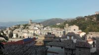 Monte cucuzzo  Aprile 2018 (54)